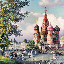 Cross stitch pattern: #1677177
