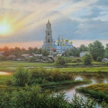Cross stitch pattern: #1677178
