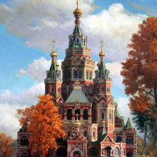 Cross stitch pattern: #1677179