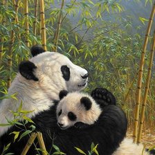 Cross stitch pattern: #1677203