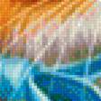 Preview of cross stitch pattern: #1677603