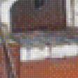 Preview of cross stitch pattern: #1677797