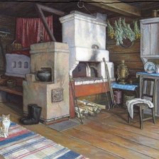 Cross stitch pattern: #1677797