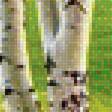 Preview of cross stitch pattern: #1677798