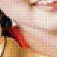 Preview of cross stitch pattern: #1677800