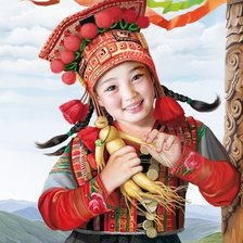 Cross stitch pattern: #1677800