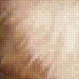 Preview of cross stitch pattern: #1677802