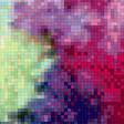 Preview of cross stitch pattern: #1677804