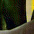 Preview of cross stitch pattern: #1677805