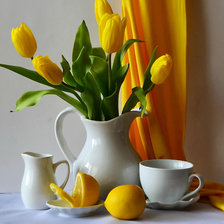 Cross stitch pattern: #1677805