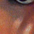 Preview of cross stitch pattern: #1677856