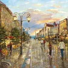 Cross stitch pattern: #1677860