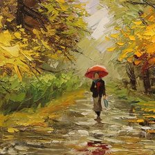 Cross stitch pattern: #1677879