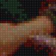 Preview of cross stitch pattern: #1677881