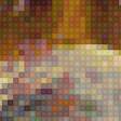 Preview of cross stitch pattern: #1677884