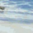 Preview of cross stitch pattern: #1678067