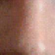 Preview of cross stitch pattern: #1678441