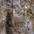Preview of cross stitch pattern: #1678448