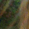 Preview of cross stitch pattern: #1678452