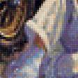Preview of cross stitch pattern: #1678456