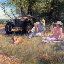 Cross stitch pattern: #1678456