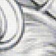 Preview of cross stitch pattern: #1678678