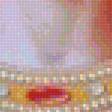 Preview of cross stitch pattern: #1679008