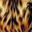 Preview of cross stitch pattern: #1679222