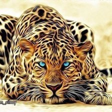 Cross stitch pattern: #1679222