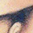 Preview of cross stitch pattern: #1679401