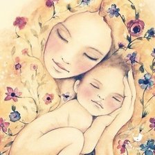 Cross stitch pattern: #1679401