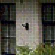 Preview of cross stitch pattern: #1679473
