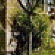 Preview of cross stitch pattern: #1679474