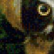 Preview of cross stitch pattern: #1680165