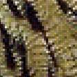 Preview of cross stitch pattern: #1680169