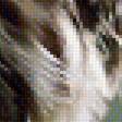 Preview of cross stitch pattern: #1680170