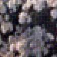 Preview of cross stitch pattern: #1680174