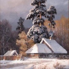 Cross stitch pattern: #1680174