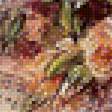 Preview of cross stitch pattern: #1680179