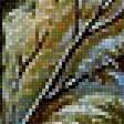 Preview of cross stitch pattern: #1680184