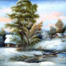 Cross stitch pattern: #1680184