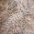 Preview of cross stitch pattern: #1680186
