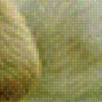 Preview of cross stitch pattern: #1680189