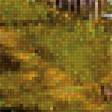 Preview of cross stitch pattern: #1680193