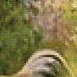 Preview of cross stitch pattern: #1680194