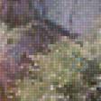 Preview of cross stitch pattern: #1680196
