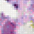 Preview of cross stitch pattern: #1680586