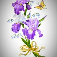 Cross stitch pattern: #1680586