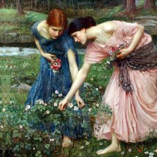 Cross stitch pattern: #1680819