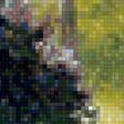 Preview of cross stitch pattern: #1681011